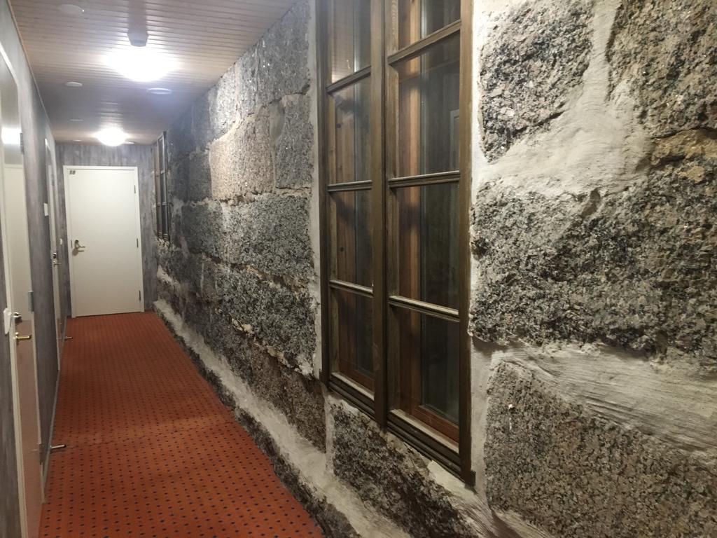Kartano Kievari Aanekoski Exterior photo